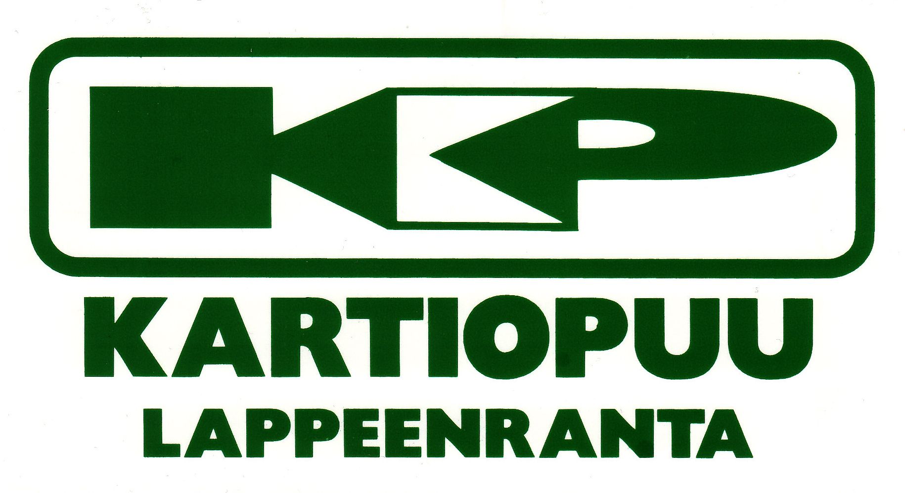 kartiopuu logo